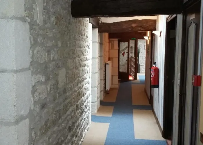 Le Saintongeais